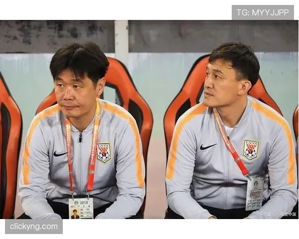 山东泰山近期表现回暖,能否重回巅峰引关注 山东泰山近期表现回暖,能否重回巅峰引关注