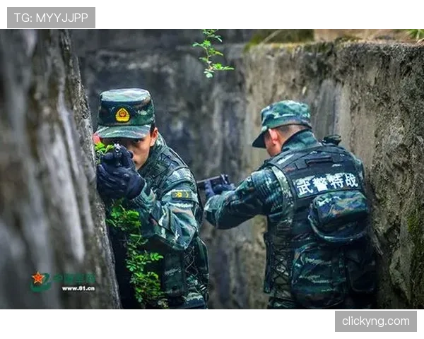 掩护犯规判定标准是什么？如何区分合法掩护与非法掩护