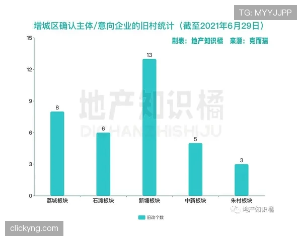 苏格兰队能否突破欧洲区预选赛重围 2026世界杯黑马潜力解析 苏格兰队能否突破欧洲区预选赛重围 2026世界杯黑马潜力解析