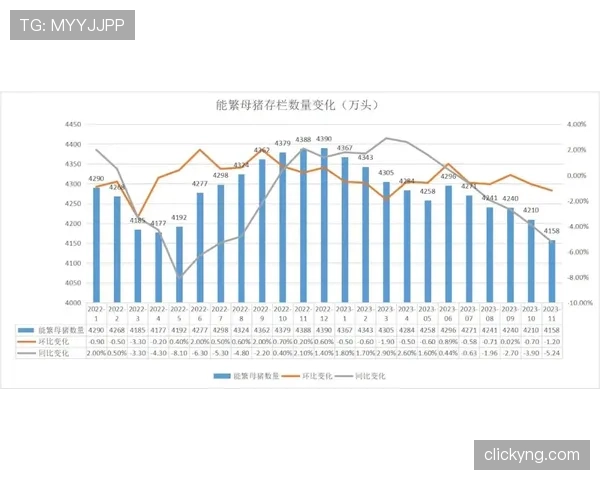 阿赫利重返顶级行列:当前状态与竞争格局逐步反映 阿赫利重返顶级行列:当前状态与竞争格局逐步反映