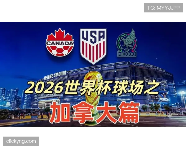 加拿大2026世界杯阵容预测 枫叶军团能否依靠阿方索戴维斯领衔豪华阵容创造历史 加拿大2026世界杯阵容预测 枫叶军团能否依靠阿方索戴维斯领衔豪华阵容创造历史