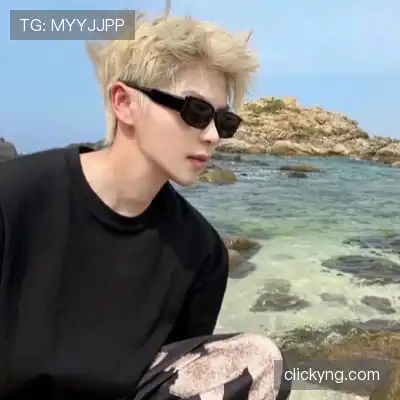 娄春洁