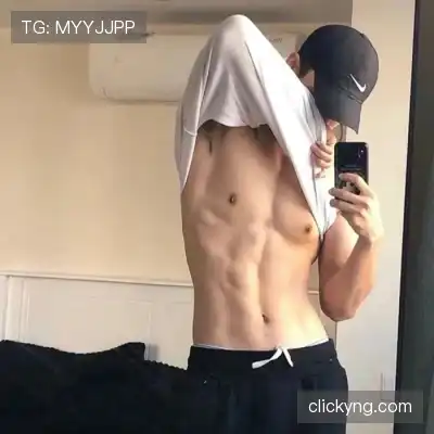 缪千珣